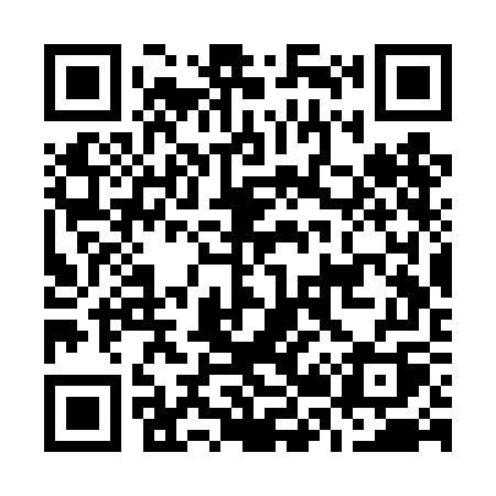 QR code for O23TGQ
