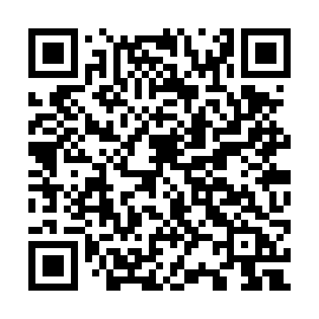 QR code for O23TZB