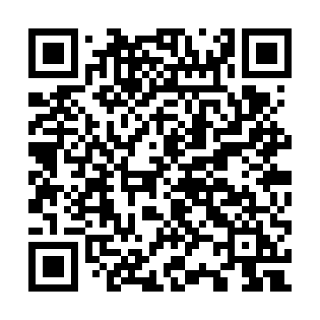 QR code for O23VUI