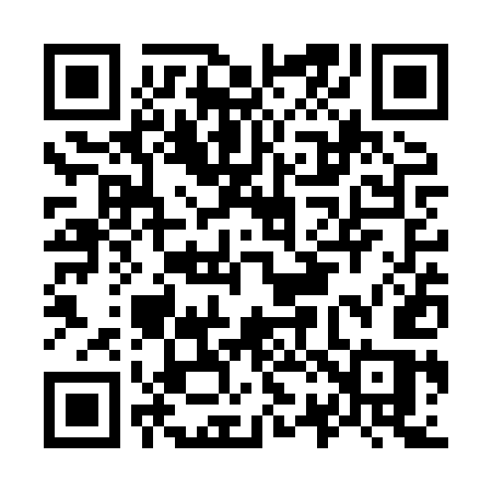 QR code for O23XUS