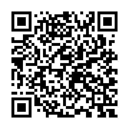 QR code for O24ANJ