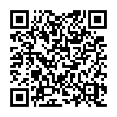 QR code for O24GFX