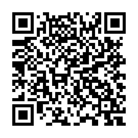 QR code for O24HQW
