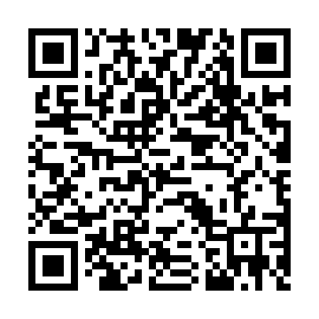 QR code for O24IUW