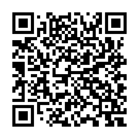QR code for O24IXU