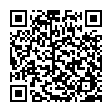 QR code for O24KBB
