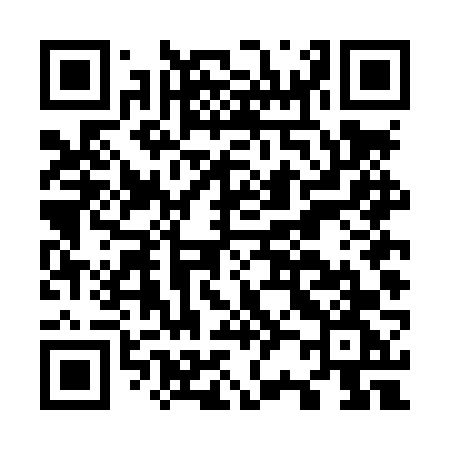 QR code for O24LVG