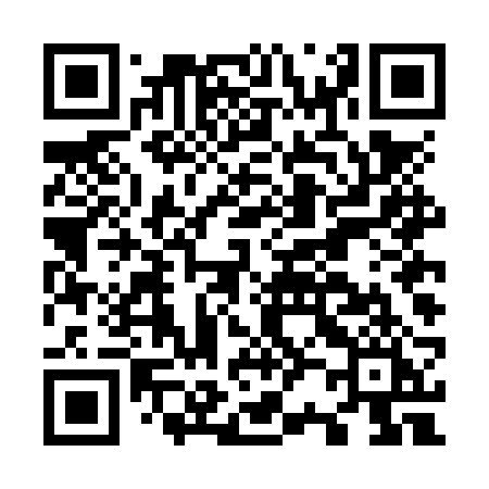 QR code for O24NRI