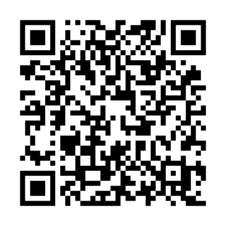 QR code for O24OFI