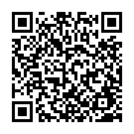 QR code for O24OOF