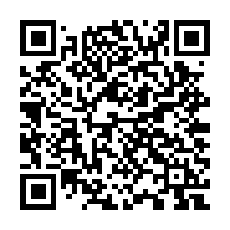 QR code for O24PUH