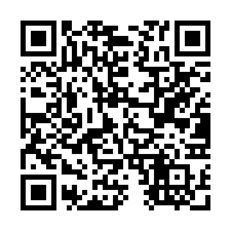 QR code for O24RRR