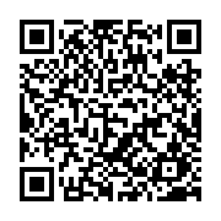QR code for O24SKN
