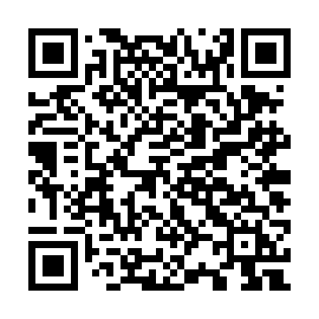 QR code for O24TFH