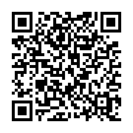 QR code for O24VAM