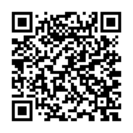 QR code for O24ZNO