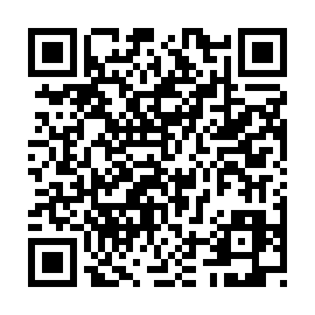 QR code for O25ABH
