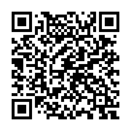 QR code for O25DBJ