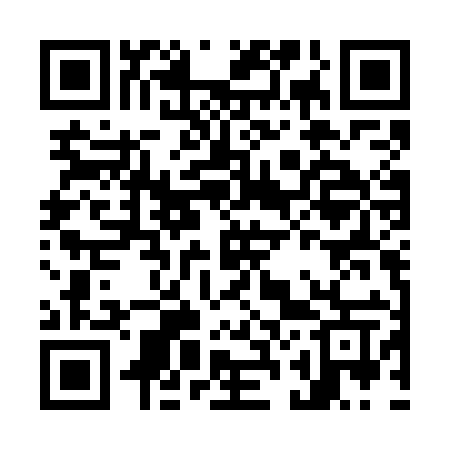 QR code for O25GIW