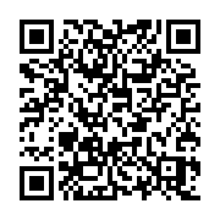 QR code for O25HCS