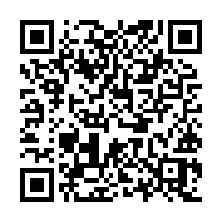 QR code for O25HYR