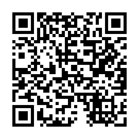 QR code for O25IFX
