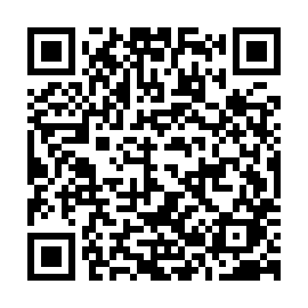 QR code for O25IXK