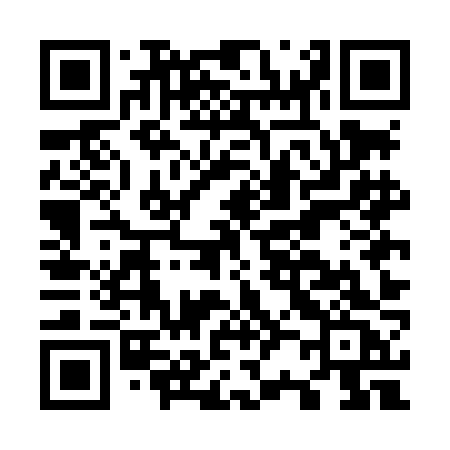 QR code for O25LJC