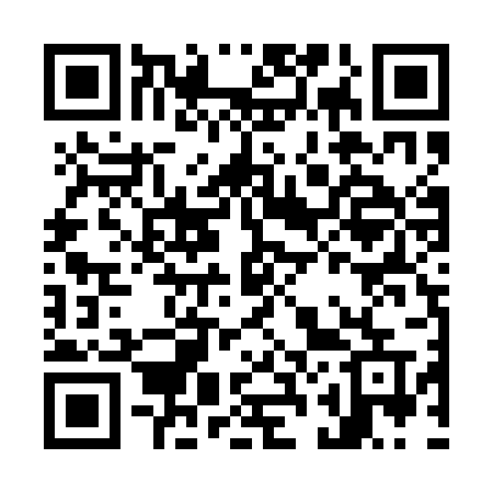 QR code for O25QBU