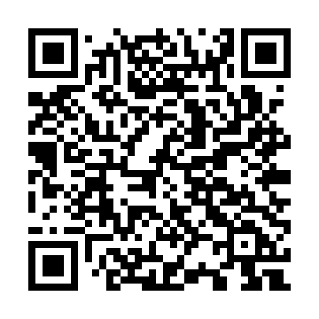QR code for O25QTD