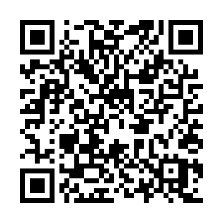 QR code for O25QTU