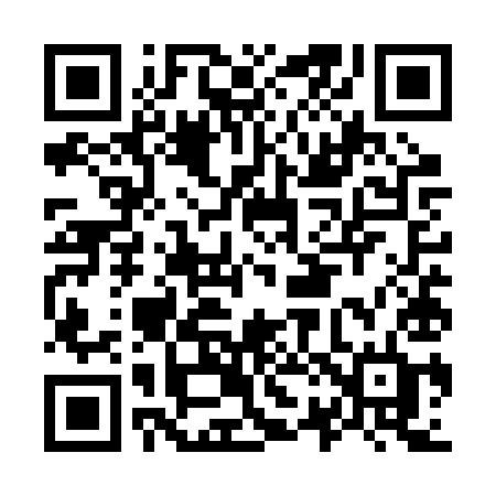 QR code for O25RYD