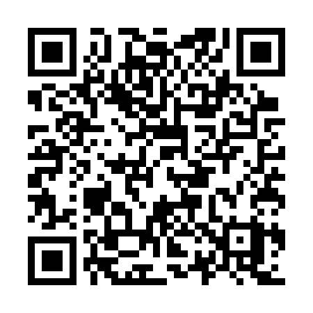 QR code for O25SSY