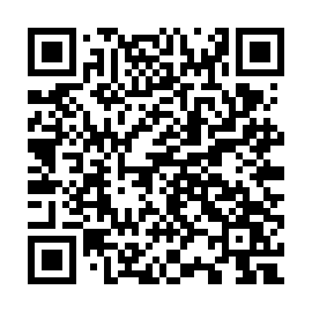 QR code for O25VDW