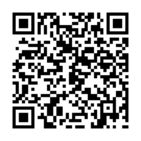 QR code for O25WQL