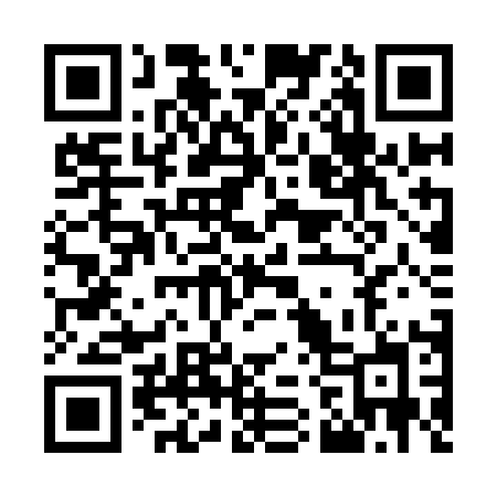 QR code for O25YAJ