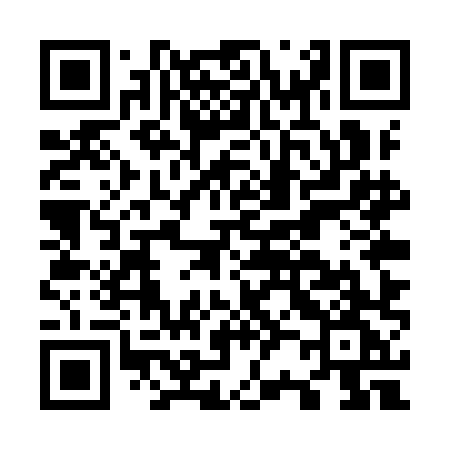 QR code for O25YHG
