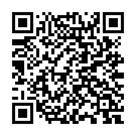 QR code for O25ZDL