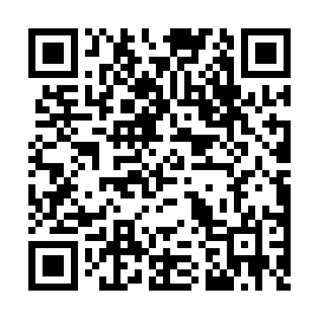 QR code for O26AAO