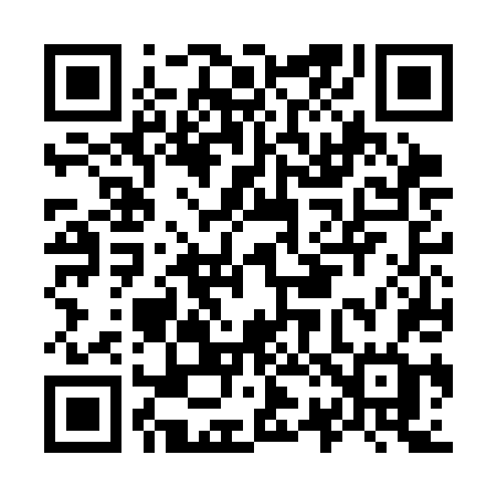 QR code for O26CDG