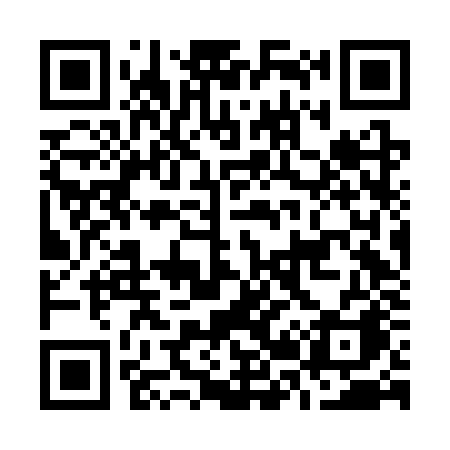 QR code for O26CZA