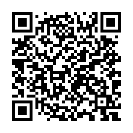 QR code for O26DYU