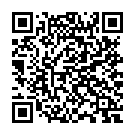 QR code for O26HUB