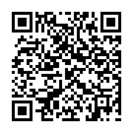 QR code for O26IGW