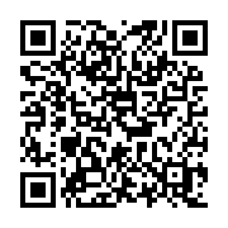 QR code for O26ISH