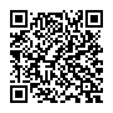 QR code for O26JVF