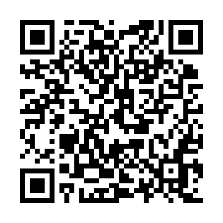 QR code for O26KUN