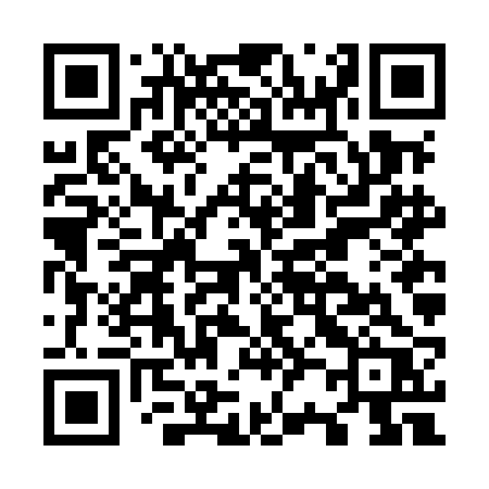 QR code for O26MBR