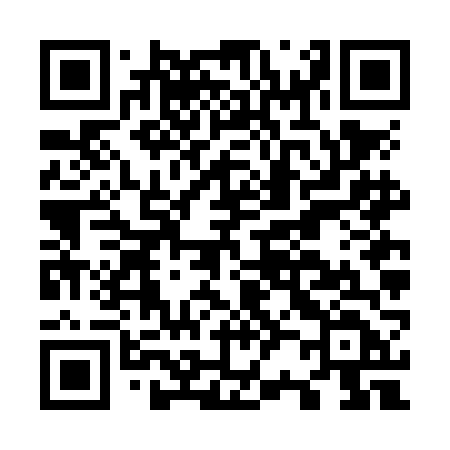 QR code for O26NFD