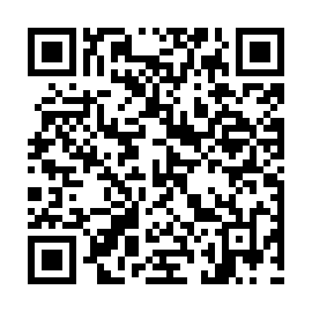 QR code for O26OIN